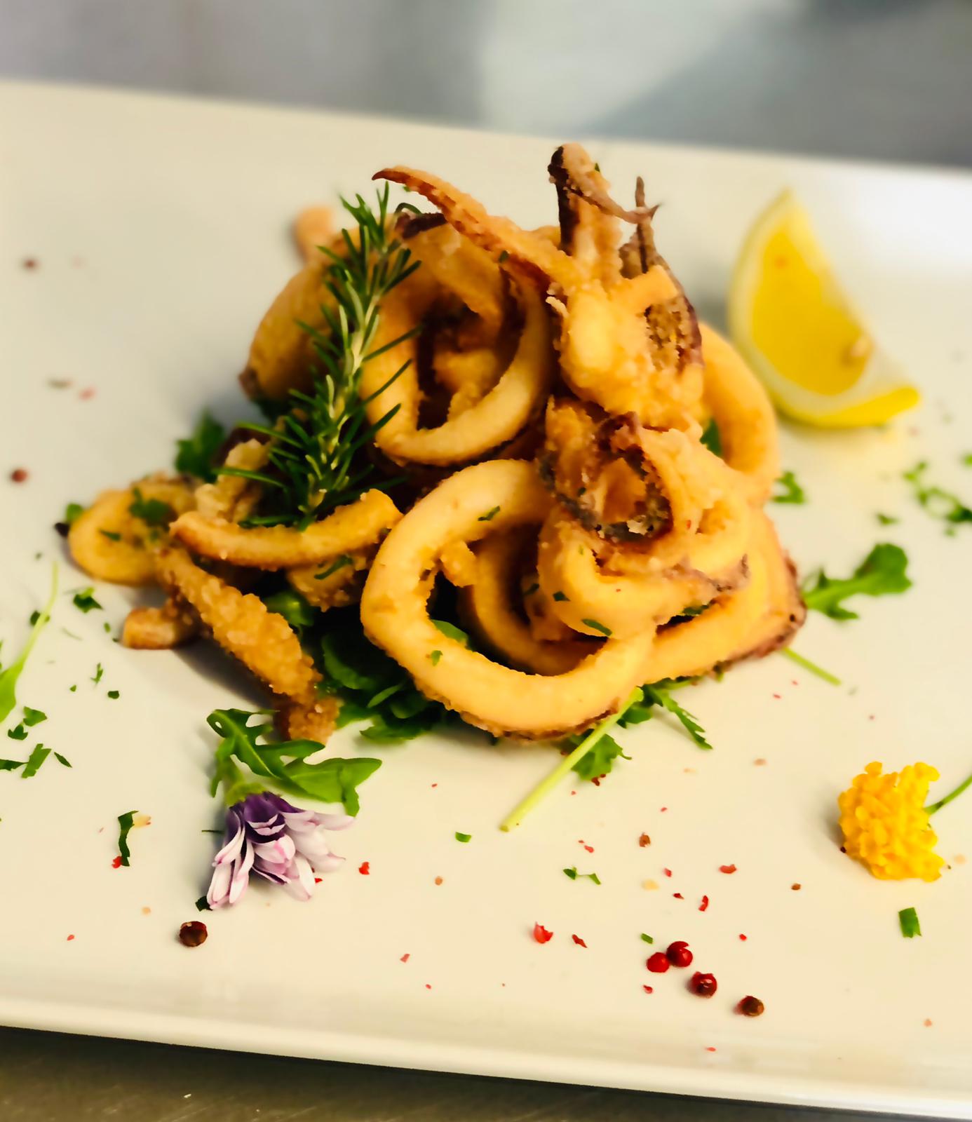 calamari-fritti-castelsardo-hotel